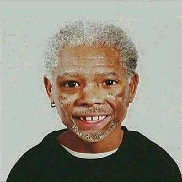 addemshawn